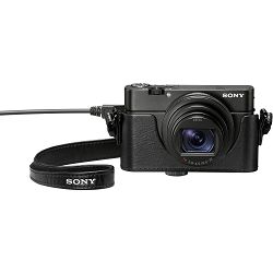 sony-lcj-rxf-futrola-za-fotoaparat-cyber-4905524983494_3.jpg