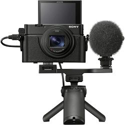 sony-lcj-rxf-futrola-za-fotoaparat-cyber-4905524983494_4.jpg