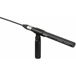 sony-mikrofon-ecm-vg1-shotgun-electret-c-03014941_3.jpg