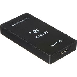 sony-mrw-e90-xqd-sd-card-reader-usb-31-g-4548736032866_2.jpg