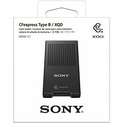 sony-mrw-g1-cfexpress-typ-b-xqd-card-rea-4548736103139_2.jpg