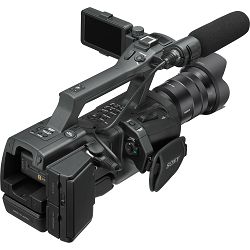 sony-nex-ea50m-kamera-18-105mm-f-4-zoom--03016843_2.jpg