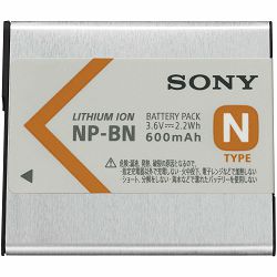 sony-np-bn-600mah-36v-22wh-baterija-za-n-4548736079793_1.jpg
