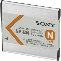 sony-np-bn-600mah-36v-22wh-baterija-za-n-4548736079793_2.jpg