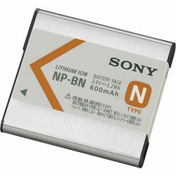 sony-np-bn-600mah-36v-22wh-baterija-za-n-4548736079793_3.jpg