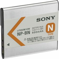 sony-np-bn-600mah-36v-22wh-baterija-za-n-4548736079793_4.jpg