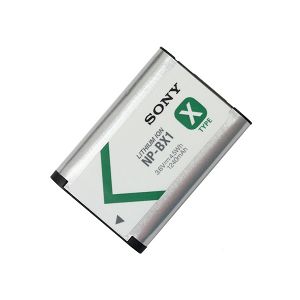 Sony NP-BX1 baterija 