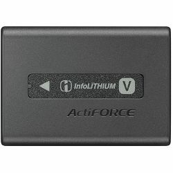 sony-np-fv100a-3410mah-68-84v-li-ion-rec-490552499596_2.jpg