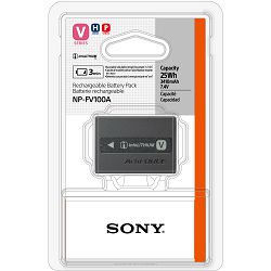 sony-np-fv100a-3410mah-68-84v-li-ion-rec-490552499596_3.jpg