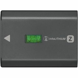 sony-np-fz100-2280mah-rechargeable-lithi-4548736064522_2.jpg