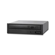 SONY OPTIARC INC Internal ODD AD-5280S DVD±R DL/DVD±RW/CD-RW, SATA, 5.25", Black, Bulk