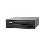 SONY OPTIARC INC Internal ODD AD-7283S DVD Super Multi, SATA, LabelFlash, 5.25" x 1/2H, Black, Bulk
