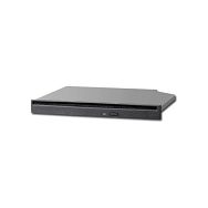 SONY OPTIARC INC Internal ODD AD-7690H DVD Super Multi, SATA, Slimline, Black, Retail
