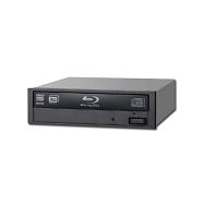 SONY OPTIARC INC Internal ODD BD-5300S-0B BD Super Multi Blue, SATA, 5.25", Black, Bulk