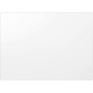 sony-pck-lg1-screen-protect-glass-sheet-zastitna-folija-za-l-4548736064621_103429.jpg