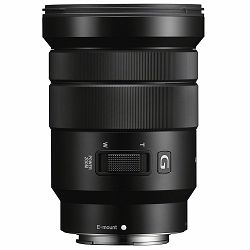 sony-pxw-fs5-mark-ii-e-pz-18-105-f-4-g-o-4548736086111_3.jpg