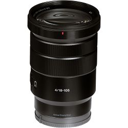 sony-pxw-fs5-mark-ii-e-pz-18-105-f-4-g-o-4548736086111_4.jpg