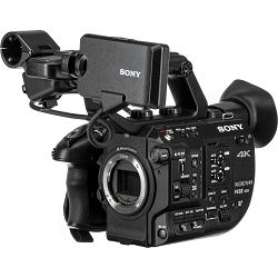 sony-pxw-fs5-mark-ii-e-pz-18-105-f-4-g-o-4548736086111_5.jpg