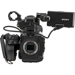 sony-pxw-fs5-mark-ii-e-pz-18-105-f-4-g-o-4548736086111_6.jpg