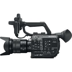 sony-pxw-fs5-xdcam-super-35-camera-syste-pxw-fs5k_3.jpg