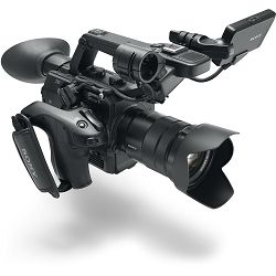 sony-pxw-fs5-xdcam-super-35-camera-syste-pxw-fs5k_4.jpg