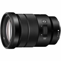 sony-pxw-fs5-xdcam-super-35-camera-syste-pxw-fs5k_6.jpg