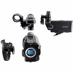 sony-pxw-fs5-xdcam-super-35-camera-syste-pxw-fs5k_7.jpg