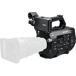 sony-pxw-fs7-body-only-4k-super-35mm-exm-pxw-fs7_2.jpg