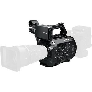 sony-pxw-fs7-body-only-4k-super-35mm-exm-pxw-fs7_3.jpg