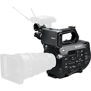 sony-pxw-fs7-body-only-4k-super-35mm-exm-pxw-fs7_4.jpg