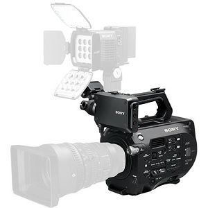 sony-pxw-fs7-body-only-4k-xdcam-super-35-pxw-fs7_5.jpg