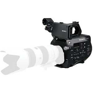 sony-pxw-fs7-body-only-4k-xdcam-super-35-pxw-fs7_6.jpg
