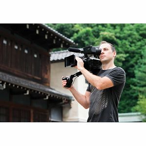 sony-pxw-fs7-body-only-4k-xdcam-super-35-pxw-fs7_7.jpg