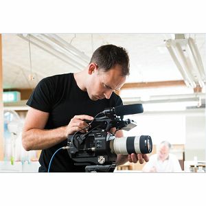 sony-pxw-fs7-body-only-4k-xdcam-super-35-pxw-fs7_9.jpg