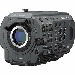 sony-pxw-fx9-28-35mm-f-4-g-oss-xdcam-6k--pxw-fx9vk_2.jpg