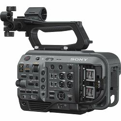 sony-pxw-fx9-28-35mm-f-4-g-oss-xdcam-6k--pxw-fx9vk_3.jpg