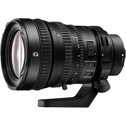 sony-pxw-fx9-28-35mm-f-4-g-oss-xdcam-6k--pxw-fx9vk_6.jpg