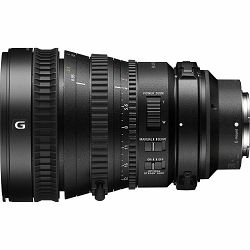 sony-pxw-fx9-28-35mm-f-4-g-oss-xdcam-6k--pxw-fx9vk_7.jpg