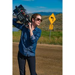 sony-pxw-fx9-body-xdcam-6k-full-frame-sy-pxw-fx9v_12.jpg