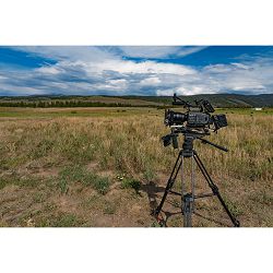 sony-pxw-fx9-body-xdcam-6k-full-frame-sy-pxw-fx9v_13.jpg