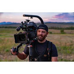 sony-pxw-fx9-body-xdcam-6k-full-frame-sy-pxw-fx9v_15.jpg
