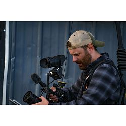 sony-pxw-fx9-body-xdcam-6k-full-frame-sy-pxw-fx9v_16.jpg
