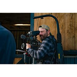 sony-pxw-fx9-body-xdcam-6k-full-frame-sy-pxw-fx9v_17.jpg