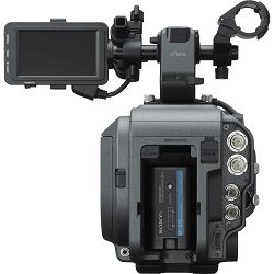 sony-pxw-fx9-body-xdcam-6k-full-frame-sy-pxw-fx9v_4.jpg