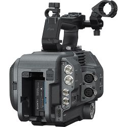 sony-pxw-fx9-body-xdcam-6k-full-frame-sy-pxw-fx9v_5.jpg