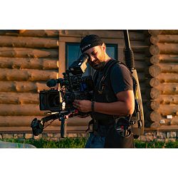 sony-pxw-fx9-body-xdcam-6k-full-frame-sy-pxw-fx9v_7.jpg