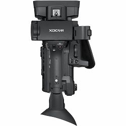 sony-pxw-z150-c-4k-xdcam-handy-camcorder-4548736035492_10.jpg