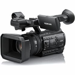 sony-pxw-z150-c-4k-xdcam-handy-camcorder-4548736035492_2.jpg