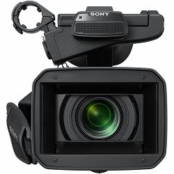 sony-pxw-z150-c-4k-xdcam-handy-camcorder-4548736035492_3.jpg