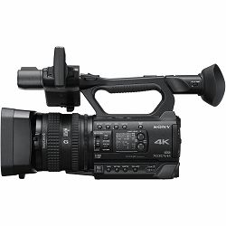 sony-pxw-z150-c-4k-xdcam-handy-camcorder-4548736035492_4.jpg